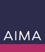 AIMA Primary Logo