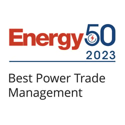 Chartis Energy 50 - square 2