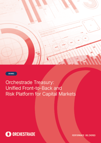 Treasury - for email