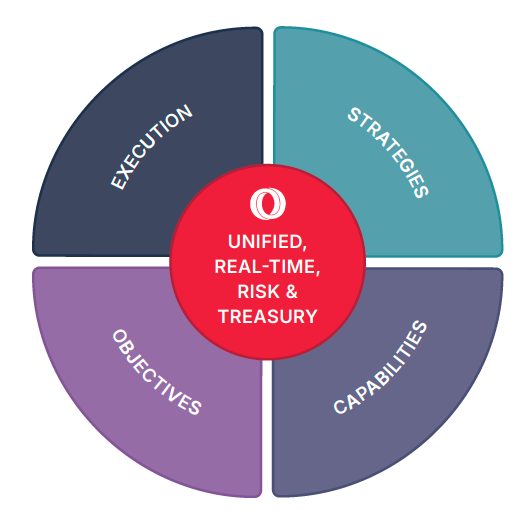 Screenshot 2025-09-09 at 10.45.52