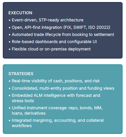 Screenshot 2025-09-09 at 10.46.04