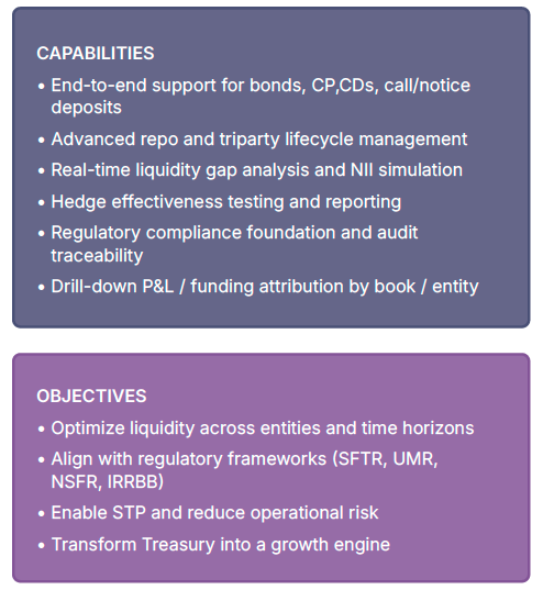 Screenshot 2025-09-09 at 10.46.15