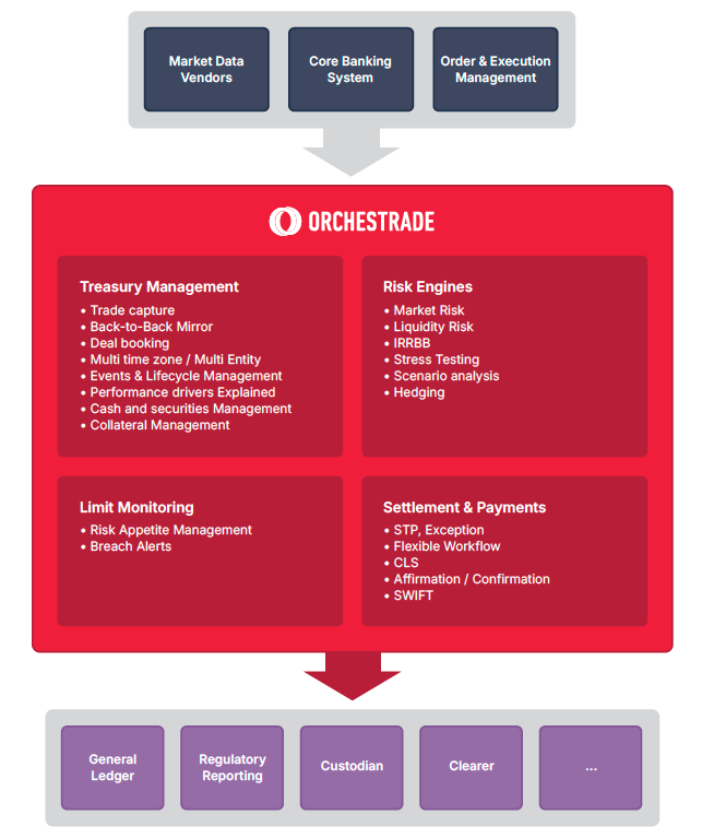 Screenshot 2025-09-09 at 10.51.29