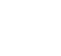 Orchestrade-logo_white_icon-trans